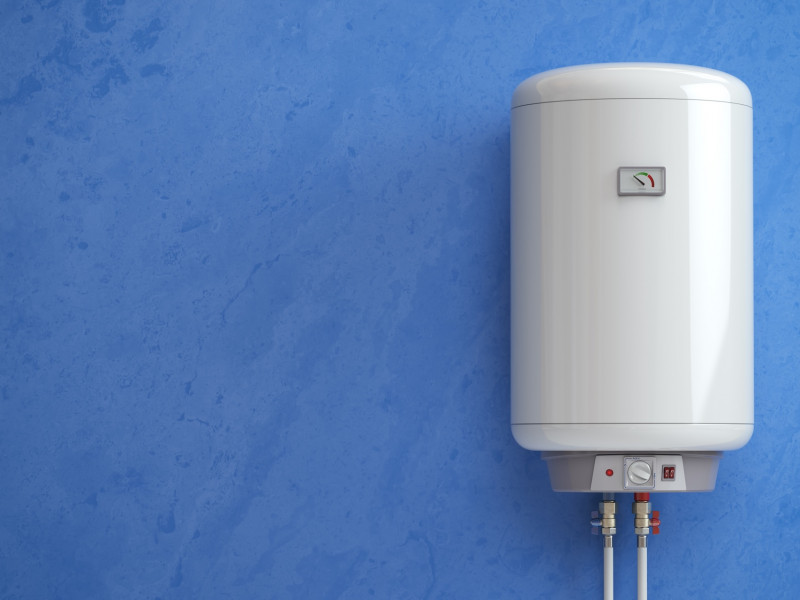 Biasi kazán karbantartás non-stop