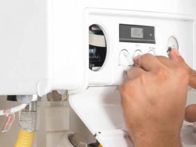 Biasi kazán gyorsszolgálat