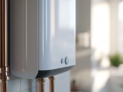 Biasi kazán ügyelet