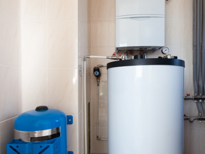 Biasi kazán javítás 0-24