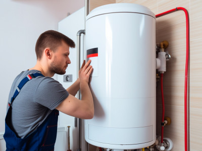 Biasi kazán szerelő 0-24