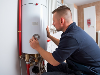 Biasi kazán szerelő non-stop