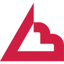 Biasi kazán szerelő - Biasi kazán szerelő